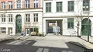 Kontor til leje, Frederiksberg, Roarsvej<span class="blurred street-number" onclick="ProcessAdRequest(300437)"><span class="hint">Se vejnr.</span>[xxxxxxxx]</span>