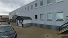 Lager til leje, Helsingør, Rønnebær Alle<span class="blurred street-number" onclick="ProcessAdRequest(300439)"><span class="hint">Se vejnr.</span>[xxxxxxxx]</span>