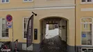 Kontor til leje, Århus C, Mejlgade<span class="blurred street-number" onclick="ProcessAdRequest(300440)"><span class="hint">Se vejnr.</span>[xxxxxxxx]</span>
