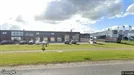 Lager til leje, Svenstrup J, Atletikvej<span class="blurred street-number" onclick="ProcessAdRequest(300445)"><span class="hint">Se vejnr.</span>[xxxxxxxx]</span>