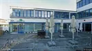 Kontor til leje, Vesterbro, Flæsketorvet<span class="blurred street-number" onclick="ProcessAdRequest(300450)"><span class="hint">Se vejnr.</span>[xxxxxxxx]</span>
