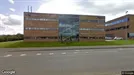 Kontor til leje, Viby J, Åhave Parkvej<span class="blurred street-number" onclick="ProcessAdRequest(300452)"><span class="hint">Se vejnr.</span>[xxxxxxxx]</span>