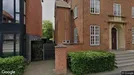 Kontor til leje, Herning, Dalgasgade<span class="blurred street-number" onclick="ProcessAdRequest(300453)"><span class="hint">Se vejnr.</span>[xxxxxxxx]</span>