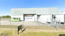 Lager til leje, Munkebo, Fiskeløkken<span class="blurred street-number" onclick="ProcessAdRequest(300457)"><span class="hint">Se vejnr.</span>[xxxxxxxx]</span>
