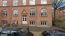 Kontor til leje, Odense C, Lahnsgade<span class="blurred street-number" onclick="ProcessAdRequest(300458)"><span class="hint">Se vejnr.</span>[xxxxxxxx]</span>