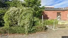 Kontor til leje, Odder, Teglbakken<span class="blurred street-number" onclick="ProcessAdRequest(300459)"><span class="hint">Se vejnr.</span>[xxxxxxxx]</span>
