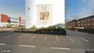 Kontor til leje, Herlev, Virkeholm<span class="blurred street-number" onclick="ProcessAdRequest(300461)"><span class="hint">Se vejnr.</span>[xxxxxxxx]</span>