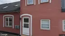 Erhvervslokaler til leje, Ansager, Hovedgaden<span class="blurred street-number" onclick="ProcessAdRequest(300462)"><span class="hint">Se vejnr.</span>[xxxxxxxx]</span>