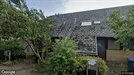 Erhvervslokaler til leje, Varde, Digtervænget<span class="blurred street-number" onclick="ProcessAdRequest(300463)"><span class="hint">Se vejnr.</span>[xxxxxxxx]</span>