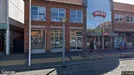 Kontor til leje, Rønne, Store Torv<span class="blurred street-number" onclick="ProcessAdRequest(300464)"><span class="hint">Se vejnr.</span>[xxxxxxxx]</span>