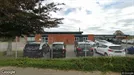Værksted til leje, Horsens, Ormhøjgårdvej<span class="blurred street-number" onclick="ProcessAdRequest(300465)"><span class="hint">Se vejnr.</span>[xxxxxxxx]</span>