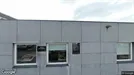 Lager til leje, Århus V, Sommervej<span class="blurred street-number" onclick="ProcessAdRequest(300466)"><span class="hint">Se vejnr.</span>[xxxxxxxx]</span>