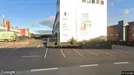 Kontor til leje, Herlev, Virkeholm<span class="blurred street-number" onclick="ProcessAdRequest(300468)"><span class="hint">Se vejnr.</span>[xxxxxxxx]</span>