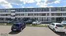 Lager til leje, Herlev, Virkeholm<span class="blurred street-number" onclick="ProcessAdRequest(300469)"><span class="hint">Se vejnr.</span>[xxxxxxxx]</span>