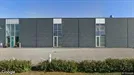 Kontor til leje, Solbjerg, Solbjerg Hedevej<span class="blurred street-number" onclick="ProcessAdRequest(300472)"><span class="hint">Se vejnr.</span>[xxxxxxxx]</span>