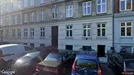 Erhvervslokaler til leje, Frederiksberg C, Sagasvej<span class="blurred street-number" onclick="ProcessAdRequest(300474)"><span class="hint">Se vejnr.</span>[xxxxxxxx]</span>