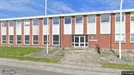 Lager til leje, Åbyhøj, Gjellerupvej<span class="blurred street-number" onclick="ProcessAdRequest(300475)"><span class="hint">Se vejnr.</span>[xxxxxxxx]</span>