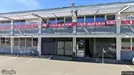 Kontor til leje, Aalborg SV, Gøteborgvej<span class="blurred street-number" onclick="ProcessAdRequest(300477)"><span class="hint">Se vejnr.</span>[xxxxxxxx]</span>