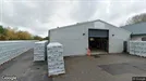 Lager til leje, Hillerød, Brødeskovvej<span class="blurred street-number" onclick="ProcessAdRequest(300478)"><span class="hint">Se vejnr.</span>[xxxxxxxx]</span>