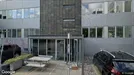Kontor til leje, Vesterbro, Vesterbrogade<span class="blurred street-number" onclick="ProcessAdRequest(300485)"><span class="hint">Se vejnr.</span>[xxxxxxxx]</span>