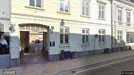 Kontor til leje, Odense C, Kongensgade<span class="blurred street-number" onclick="ProcessAdRequest(300491)"><span class="hint">Se vejnr.</span>[xxxxxxxx]</span>