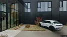 Erhvervslokaler til leje, Dragør, A.P. Møllers Allé<span class="blurred street-number" onclick="ProcessAdRequest(300495)"><span class="hint">Se vejnr.</span>[xxxxxxxx]</span>