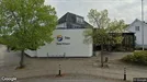 Kontor til leje, Randers SØ, Kristrupvej<span class="blurred street-number" onclick="ProcessAdRequest(300497)"><span class="hint">Se vejnr.</span>[xxxxxxxx]</span>