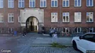 Kontor til leje, København S, Kigkurren<span class="blurred street-number" onclick="ProcessAdRequest(300504)"><span class="hint">Se vejnr.</span>[xxxxxxxx]</span>