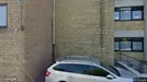 Kontor til leje, Herlev, Marielundvej<span class="blurred street-number" onclick="ProcessAdRequest(300505)"><span class="hint">Se vejnr.</span>[xxxxxxxx]</span>