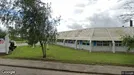 Kontor til leje, Vejle Centrum, Industrivej<span class="blurred street-number" onclick="ProcessAdRequest(300506)"><span class="hint">Se vejnr.</span>[xxxxxxxx]</span>
