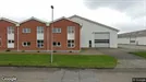 Lager til leje, Esbjerg N, Lillebæltsvej<span class="blurred street-number" onclick="ProcessAdRequest(300507)"><span class="hint">Se vejnr.</span>[xxxxxxxx]</span>
