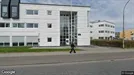 Kontor til leje, Åbyhøj, Hermodsvej<span class="blurred street-number" onclick="ProcessAdRequest(300512)"><span class="hint">Se vejnr.</span>[xxxxxxxx]</span>