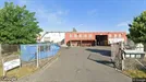 Lager til leje, Aalborg Øst, Svanningevej<span class="blurred street-number" onclick="ProcessAdRequest(300513)"><span class="hint">Se vejnr.</span>[xxxxxxxx]</span>
