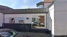 Kontor til leje, Fredericia, Vesterbrogade<span class="blurred street-number" onclick="ProcessAdRequest(300515)"><span class="hint">Se vejnr.</span>[xxxxxxxx]</span>