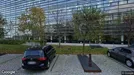 Kontor til leje, Hellerup, Tuborg Havnevej<span class="blurred street-number" onclick="ProcessAdRequest(300519)"><span class="hint">Se vejnr.</span>[xxxxxxxx]</span>