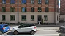Erhvervslokaler til leje, Frederiksberg, Nordre Fasanvej<span class="blurred street-number" onclick="ProcessAdRequest(300526)"><span class="hint">Se vejnr.</span>[xxxxxxxx]</span>