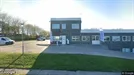 Kontor til leje, Karlslunde, DREJERGANGEN<span class="blurred street-number" onclick="ProcessAdRequest(300527)"><span class="hint">Se vejnr.</span>[xxxxxxxx]</span>