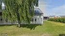 Erhvervslokaler til leje, Viborg, Fanøvej<span class="blurred street-number" onclick="ProcessAdRequest(300541)"><span class="hint">Se vejnr.</span>[xxxxxxxx]</span>