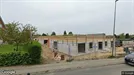 Kontor til leje, Vejle Centrum, Nørremarksvej<span class="blurred street-number" onclick="ProcessAdRequest(300623)"><span class="hint">Se vejnr.</span>[xxxxxxxx]</span>