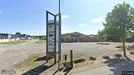 Kontor til leje, Ryomgård, Industrivej<span class="blurred street-number" onclick="ProcessAdRequest(300642)"><span class="hint">Se vejnr.</span>[xxxxxxxx]</span>