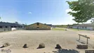 Kontor til leje, Ryomgård, Industrivej<span class="blurred street-number" onclick="ProcessAdRequest(300643)"><span class="hint">Se vejnr.</span>[xxxxxxxx]</span>