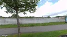 Kontor til leje, Holstebro, Thorshammer<span class="blurred street-number" onclick="ProcessAdRequest(300645)"><span class="hint">Se vejnr.</span>[xxxxxxxx]</span>