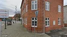 Kontor til leje, Skive, Jyllandsgade<span class="blurred street-number" onclick="ProcessAdRequest(300673)"><span class="hint">Se vejnr.</span>[xxxxxxxx]</span>