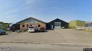 Kontor til leje, Herning, Teglvænget<span class="blurred street-number" onclick="ProcessAdRequest(300678)"><span class="hint">Se vejnr.</span>[xxxxxxxx]</span>