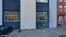 Lager til leje, Østerbro, Aldersrogade<span class="blurred street-number" onclick="ProcessAdRequest(300680)"><span class="hint">Se vejnr.</span>[xxxxxxxx]</span>