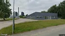 Lager til leje, Helsinge, Nørretoftevej<span class="blurred street-number" onclick="ProcessAdRequest(300681)"><span class="hint">Se vejnr.</span>[xxxxxxxx]</span>