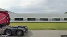 Kontor til leje, Lystrup, Lægårdsvej<span class="blurred street-number" onclick="ProcessAdRequest(300682)"><span class="hint">Se vejnr.</span>[xxxxxxxx]</span>