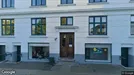 Kontor til leje, Østerbro, Næstvedgade<span class="blurred street-number" onclick="ProcessAdRequest(300686)"><span class="hint">Se vejnr.</span>[xxxxxxxx]</span>