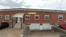 Lager til leje, Birkerød, Toftebakken<span class="blurred street-number" onclick="ProcessAdRequest(300690)"><span class="hint">Se vejnr.</span>[xxxxxxxx]</span>