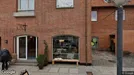 Erhvervslokaler til leje, Fredensborg, Jernbanegade<span class="blurred street-number" onclick="ProcessAdRequest(300694)"><span class="hint">Se vejnr.</span>[xxxxxxxx]</span>